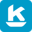 KNK