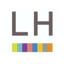 LHB