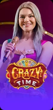 Crazy Time A