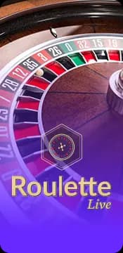 Roulette