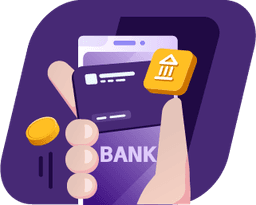 PIGBET-payment-bank