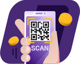 PIGBET-payment-qr