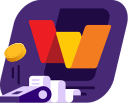 PIGBET-payment-truewallet
